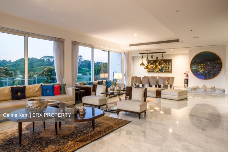 Turquoise (D4), Condominium #552905121